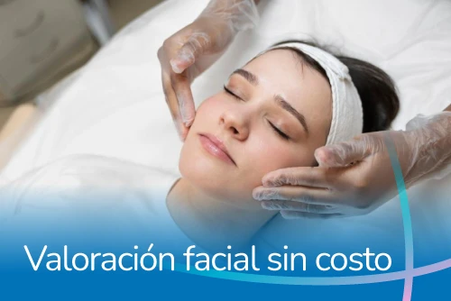 beneficios-octubre-Hydra-facial